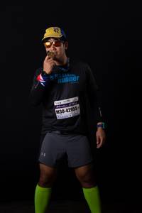 BIB: 42955
                            <button type="button" onclick="openModal(8891370)" class="btn btn-primary btn-sm float-right btn-popup" data-toggle="modal" data-target=".modal-high-quality">
                        <i class="fas fa-shopping-cart"></i> Add to Cart
                    </button>
                                            <button type="button" onclick="isThisMe(8891370, true)" class="btn btn-success btn-sm float-right btn-popup btn-isme hidden" data-toggle="tooltip" data-placement="bottom" title="นี่คือรูปของคุณใช่ไหม คลิกที่นี่เพื่อเอาเข้าอัลบั้ม">
                        <i class="fas fa-plus"></i> Add to album
                    </button>
                    <button type="button" onclick="isThisMe(8891370, false)" class="btn btn-warning btn-sm float-right btn-popup btn-isnotme hidden">
                        <i class="fas fa-ban"></i> Remove from album
                    </button>